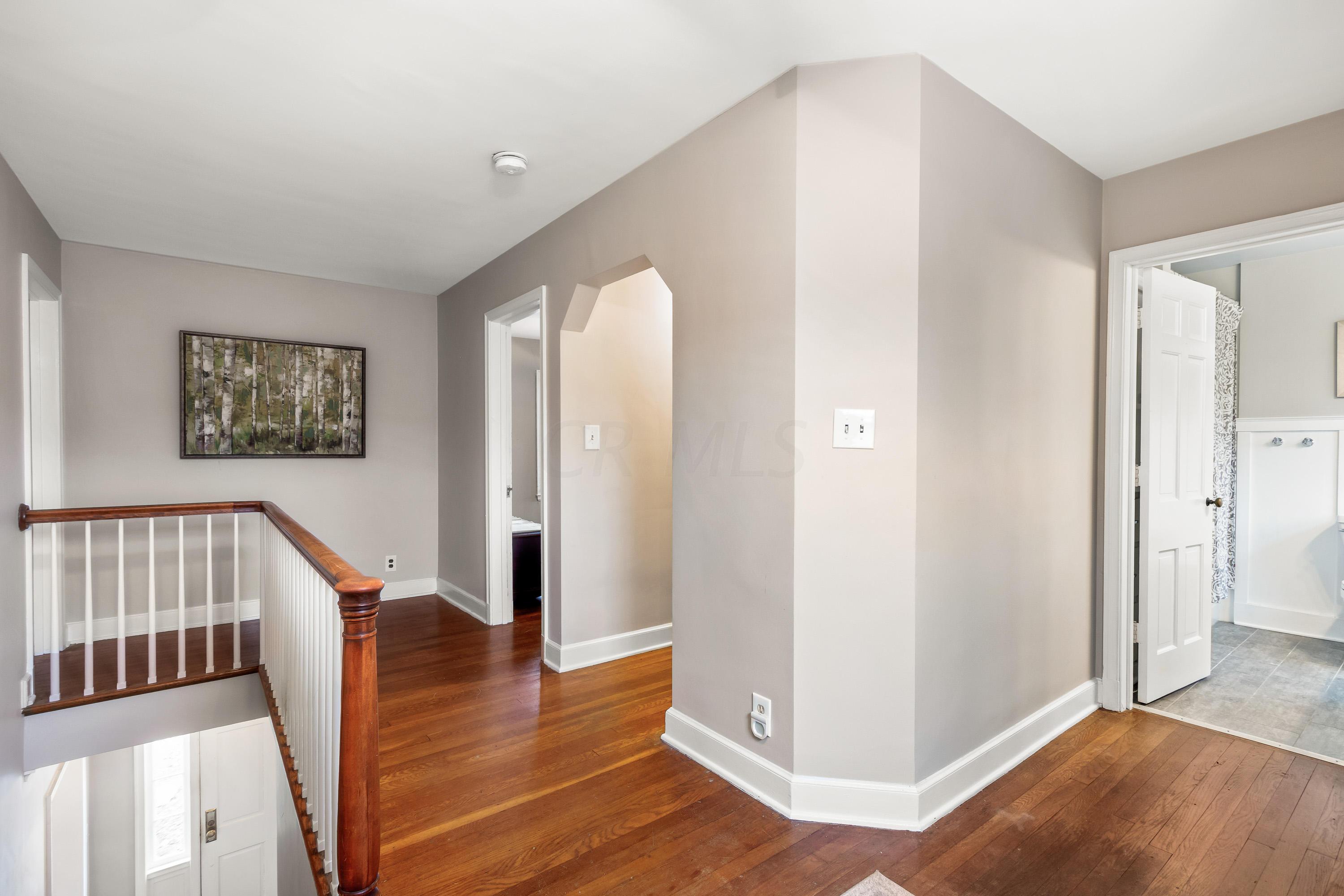 334 Arden Road Columbus, OH 43214 - Photo 17 of 26 Gallery Image 17