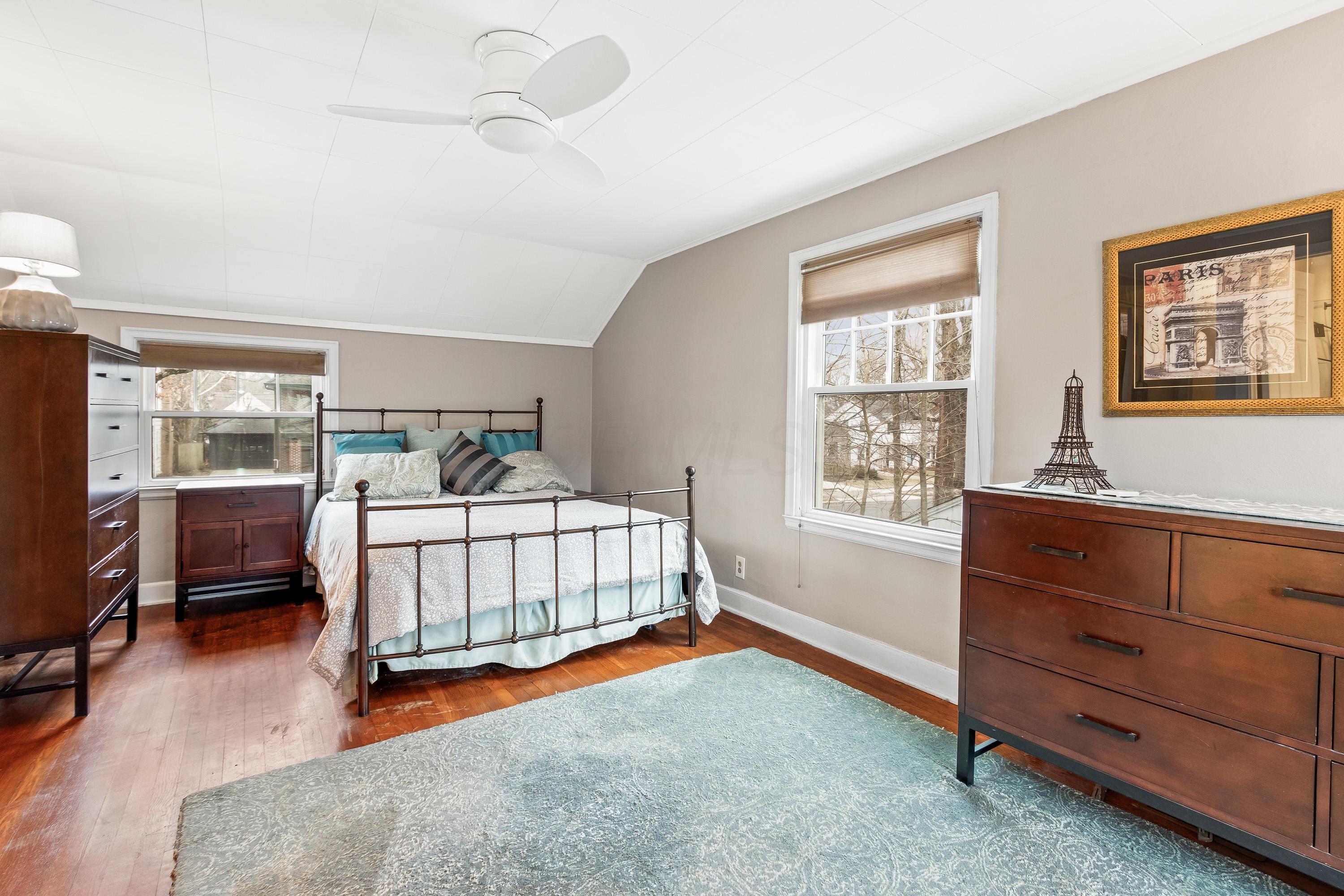 334 Arden Road Columbus, OH 43214 - Photo 18 of 26 Gallery Image 18