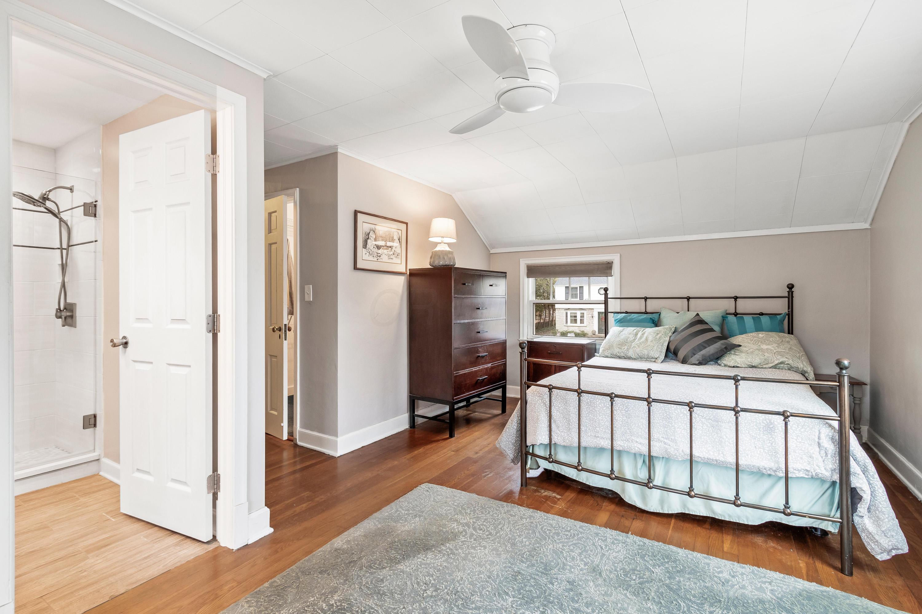 334 Arden Road Columbus, OH 43214 - Photo 19 of 26 Gallery Image 19