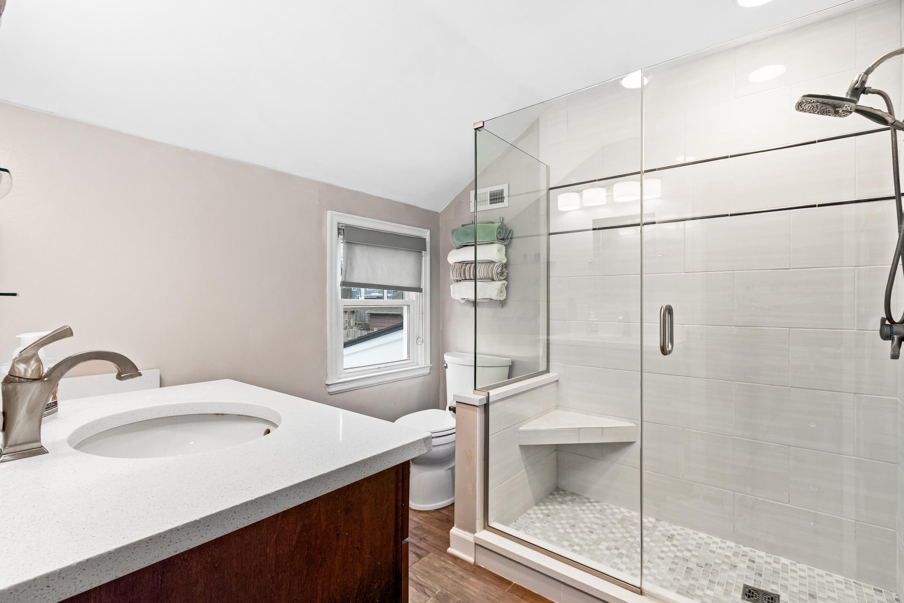 334 Arden Road Columbus, OH 43214 - Photo 20 of 26 Gallery Image 20