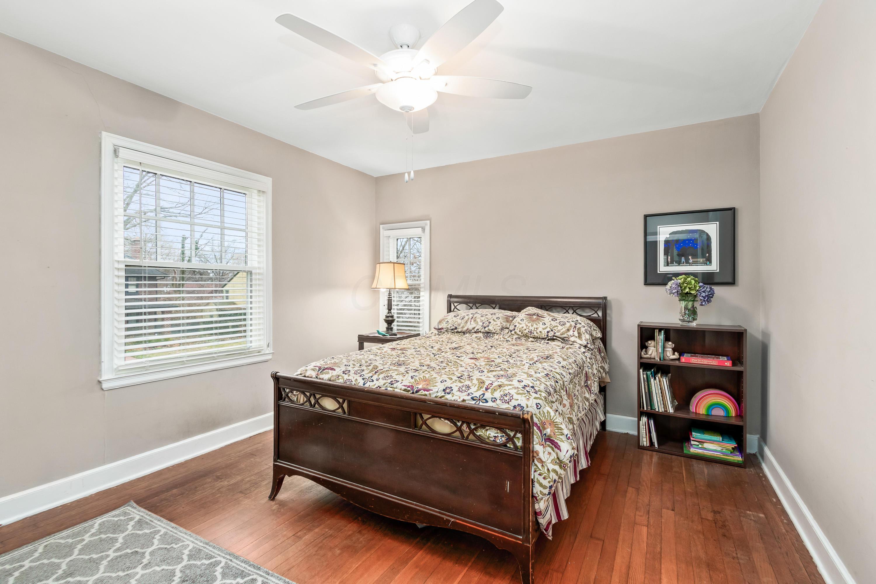 334 Arden Road Columbus, OH 43214 - Photo 21 of 26 Gallery Image 21