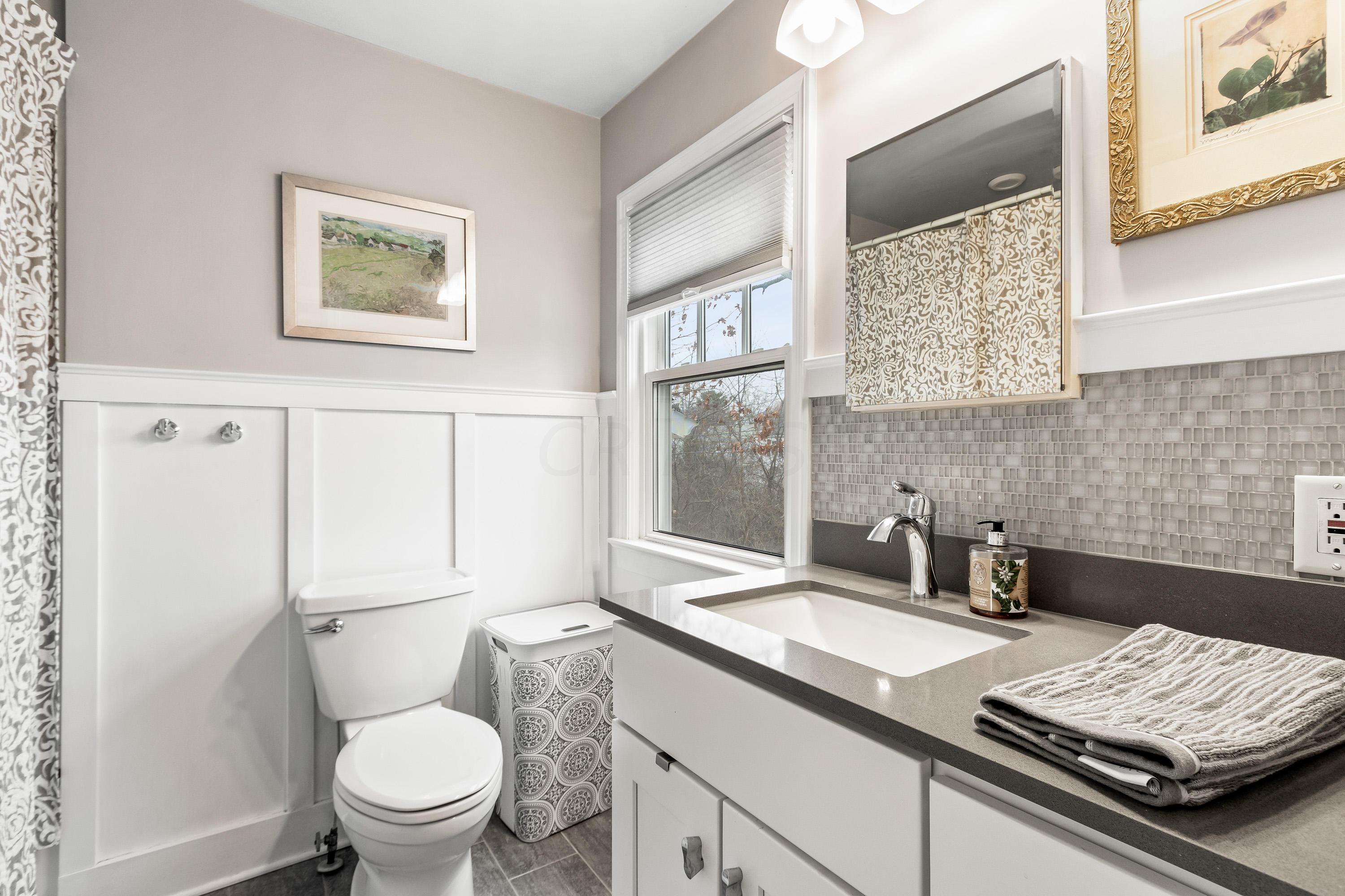 334 Arden Road Columbus, OH 43214 - Photo 22 of 26 Gallery Image 22