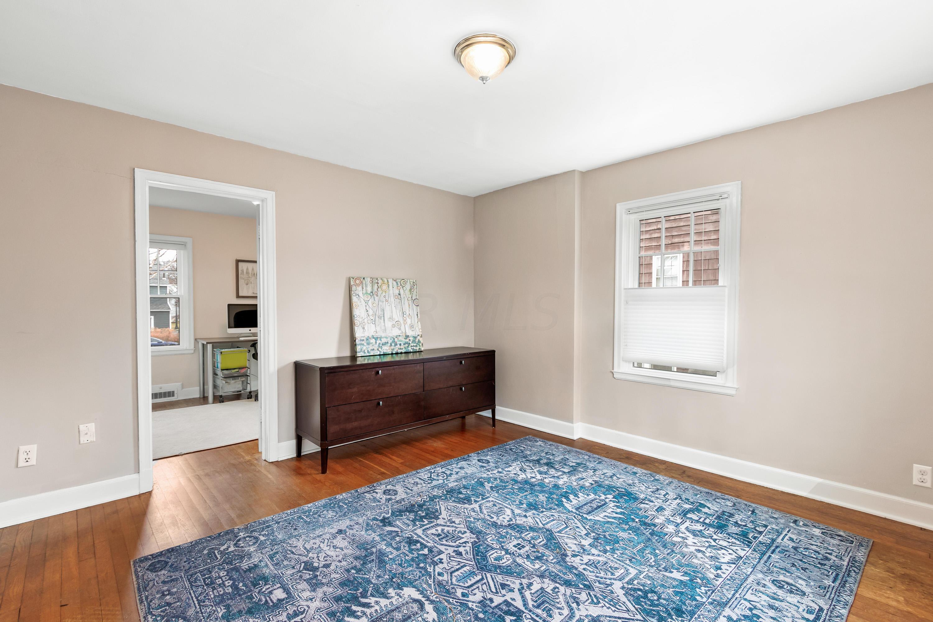 334 Arden Road Columbus, OH 43214 - Photo 24 of 26 Gallery Image 24