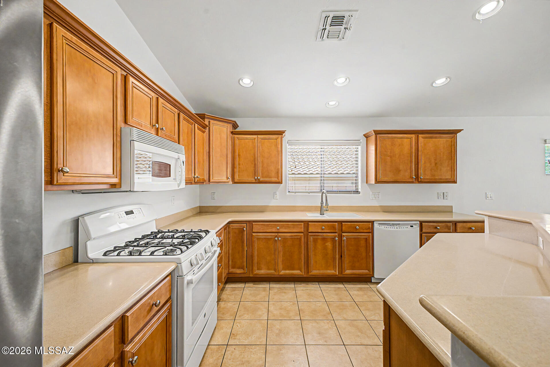 473 South Stone Bench Road Vail, AZ 85641 - Photo 18 of 37