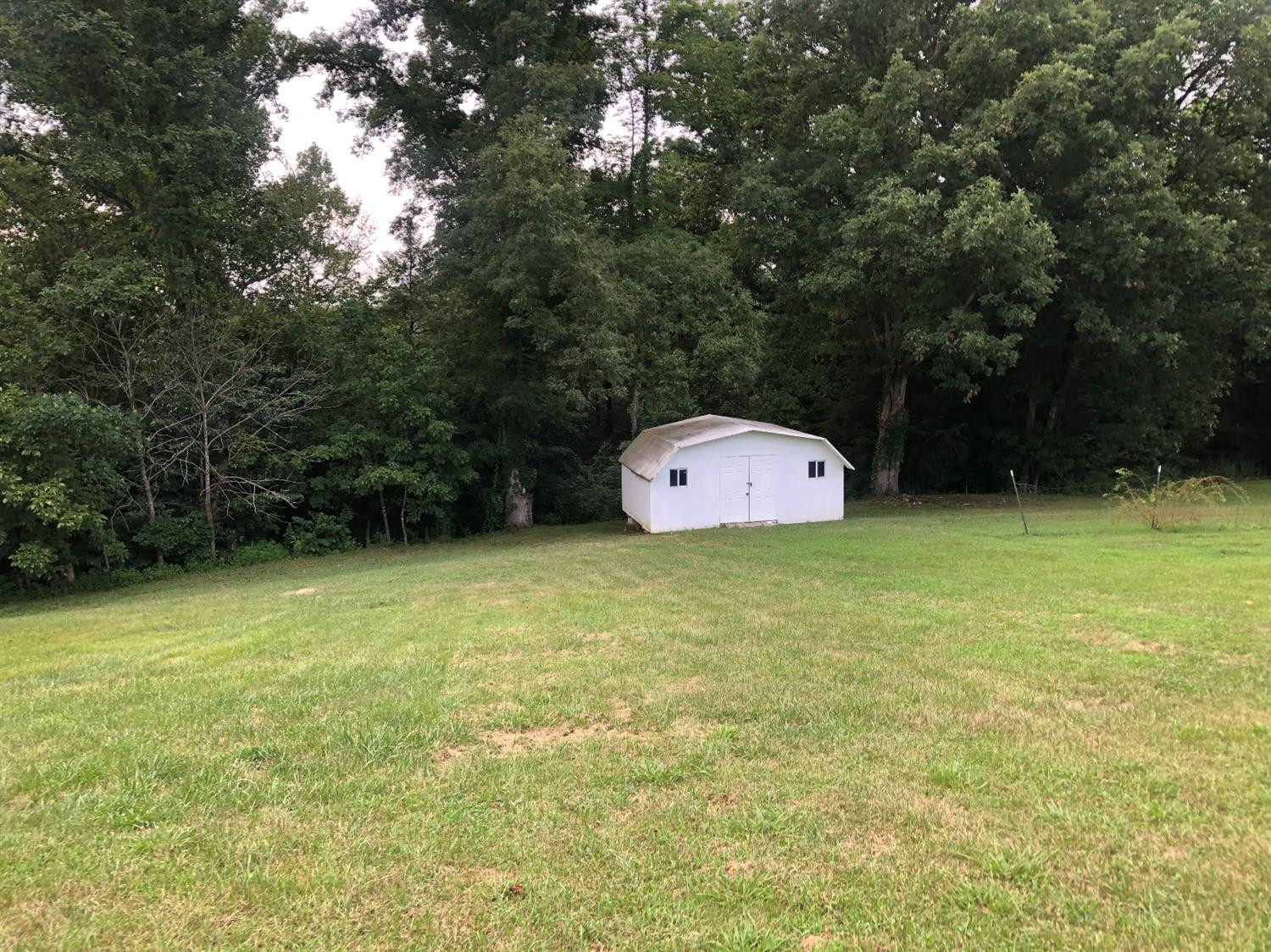 164 High Moore Road London, KY 40741 - Photo 14 of 46 Photo 14