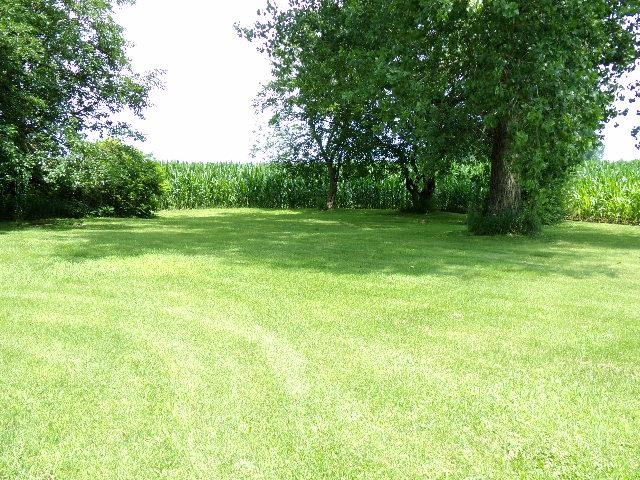 10006 Spring Road Garden Prairie, IL 61038 - Photo 12 of 13