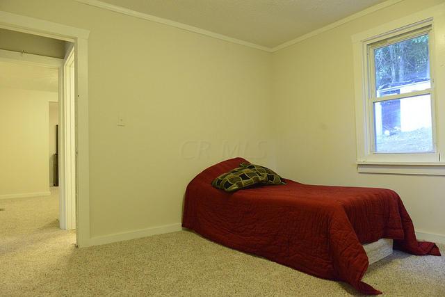 1405 Coonpath Road Northwest Lancaster, OH 43130 - Photo 12 of 21