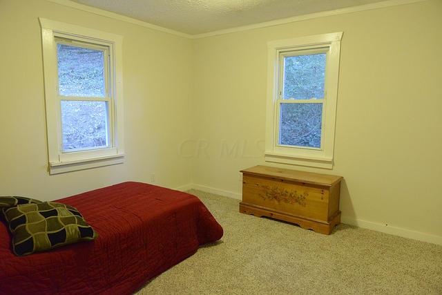 1405 Coonpath Road Northwest Lancaster, OH 43130 - Photo 13 of 21