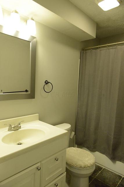 1405 Coonpath Road Northwest Lancaster, OH 43130 - Photo 14 of 21
