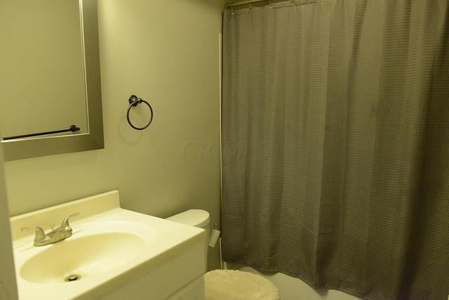 1405 Coonpath Road Northwest Lancaster, OH 43130 - Photo 15 of 21