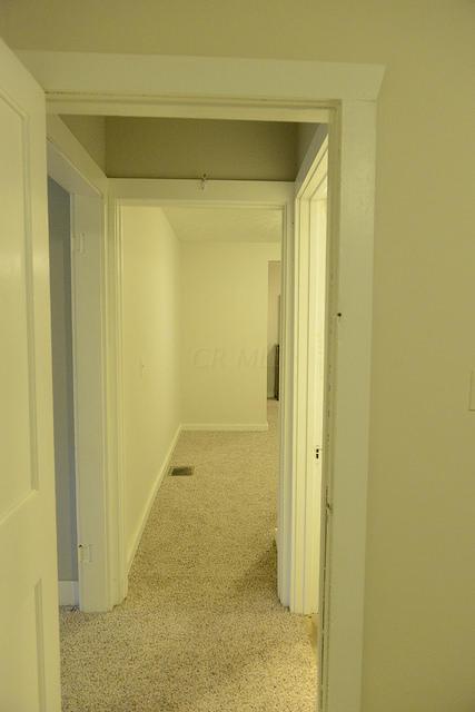 1405 Coonpath Road Northwest Lancaster, OH 43130 - Photo 16 of 21