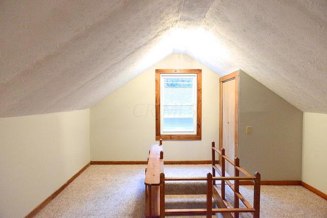 1405 Coonpath Road Northwest Lancaster, OH 43130 - Photo 19 of 21