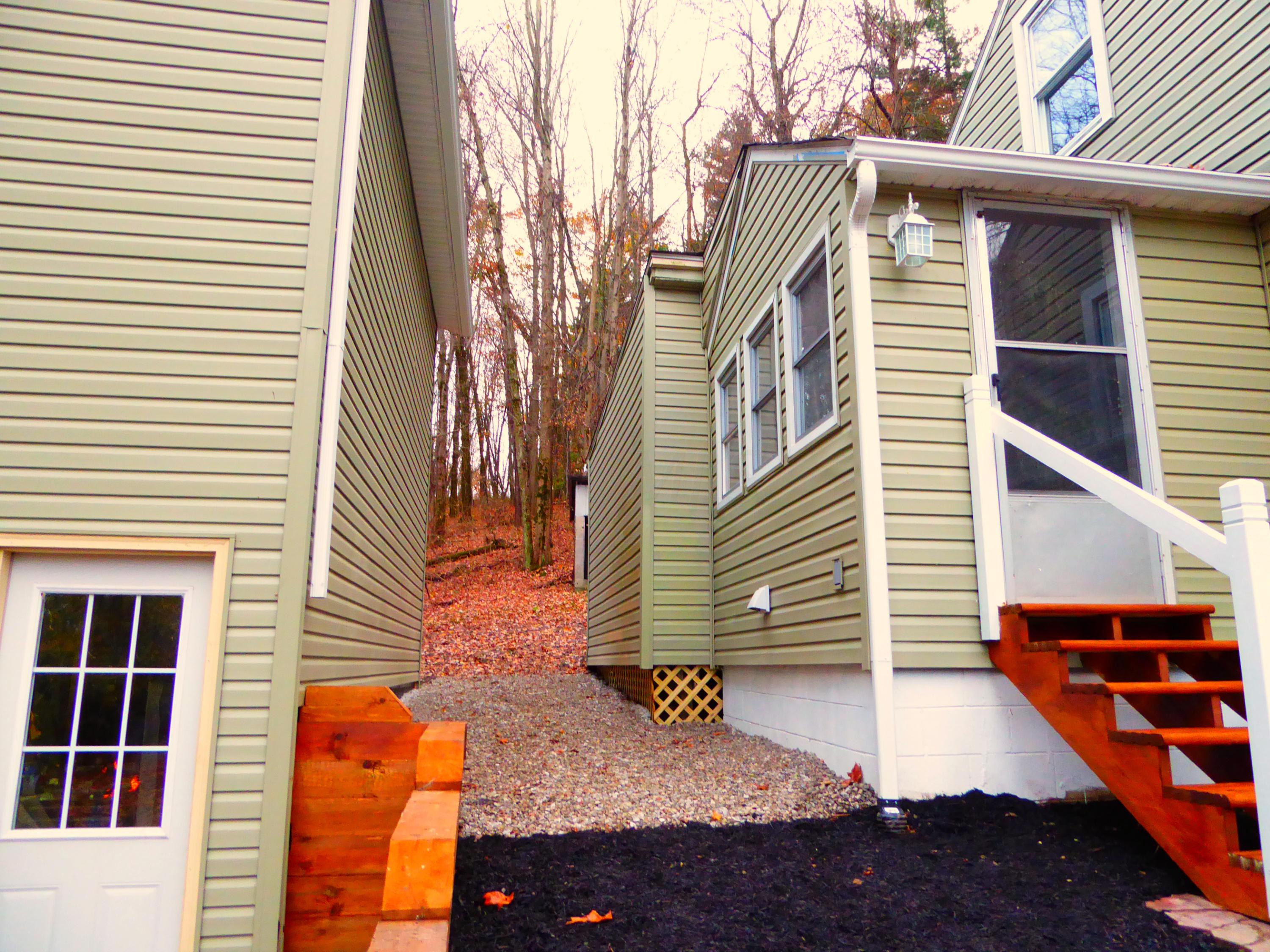 1405 Coonpath Road Northwest Lancaster, OH 43130 - Photo 6 of 21