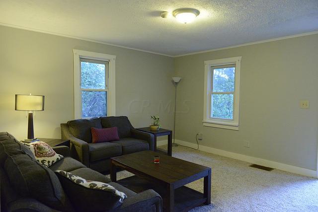 1405 Coonpath Road Northwest Lancaster, OH 43130 - Photo 8 of 21