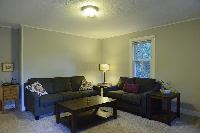 1405 Coonpath Road Northwest Lancaster, OH 43130 - Photo 9 of 21