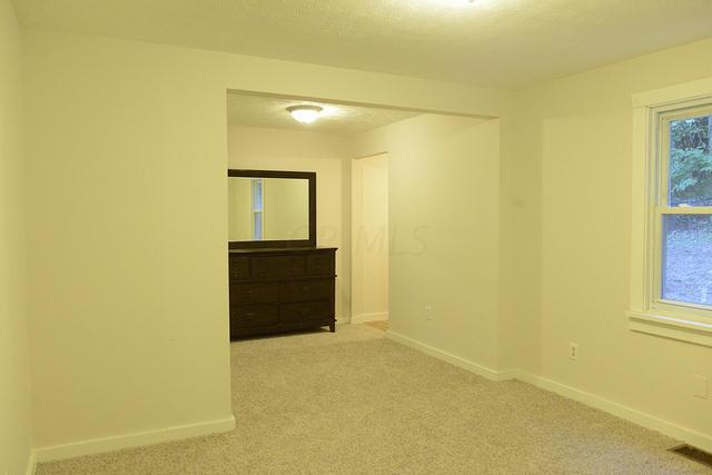 1405 Coonpath Road Northwest Lancaster, OH 43130 - Photo 10 of 21