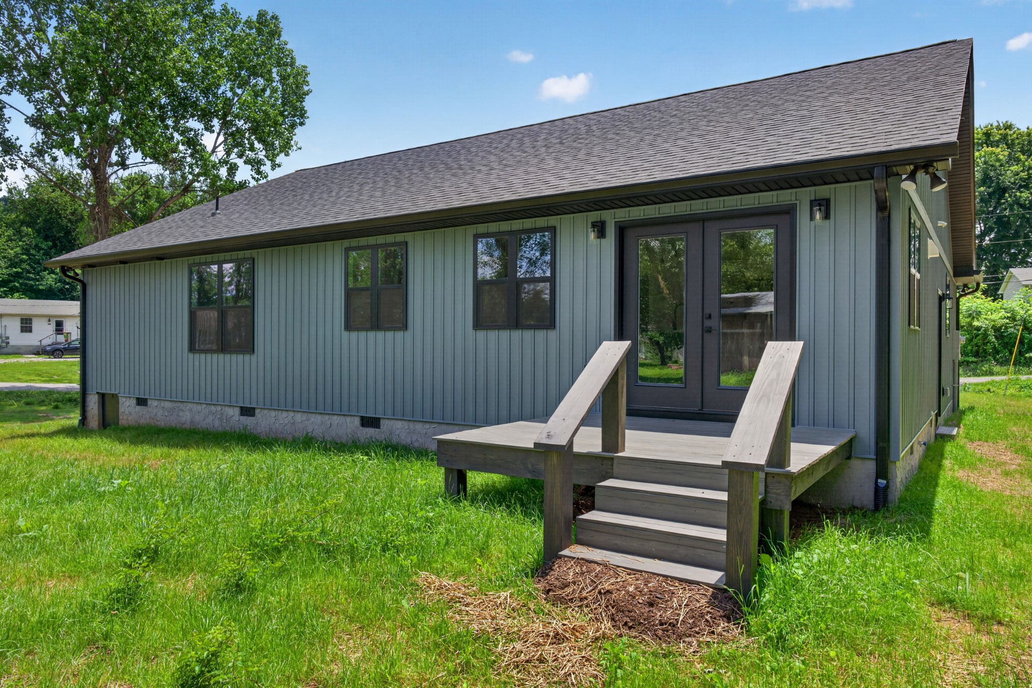 215 James Holman Road Sparta, TN 38583 - Photo 36 of 38