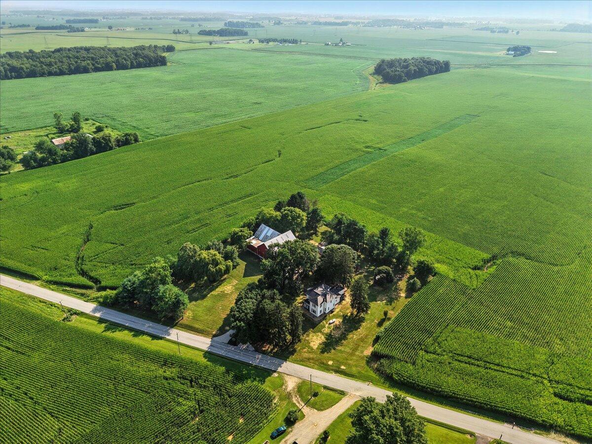 2191 Barnes Road Centerburg, OH 43011 - Photo 79 of 96 05-dji_fly_20250715_173006_0833_17526153