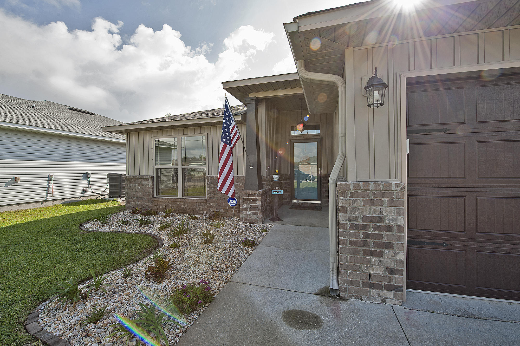 2282 Duncan Ridge Drive Navarre, FL 32566 - Photo 1 of 21 Gallery Image 1