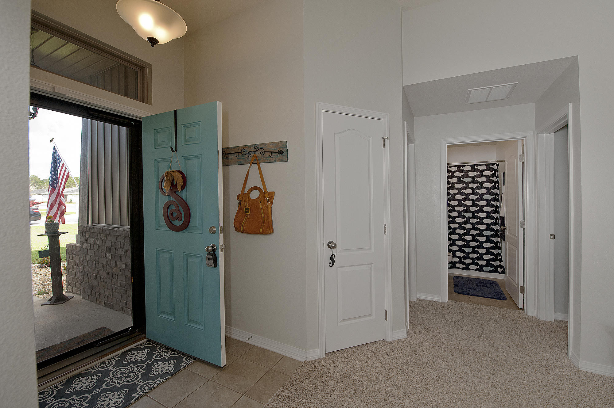 2282 Duncan Ridge Drive Navarre, FL 32566 - Photo 2 of 21 Gallery Image 2