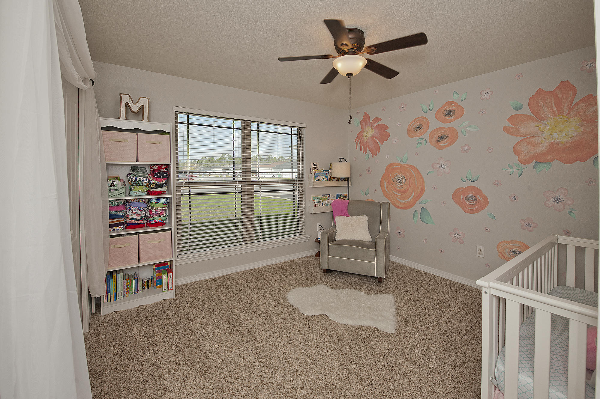 2282 Duncan Ridge Drive Navarre, FL 32566 - Photo 11 of 21 Gallery Image 11