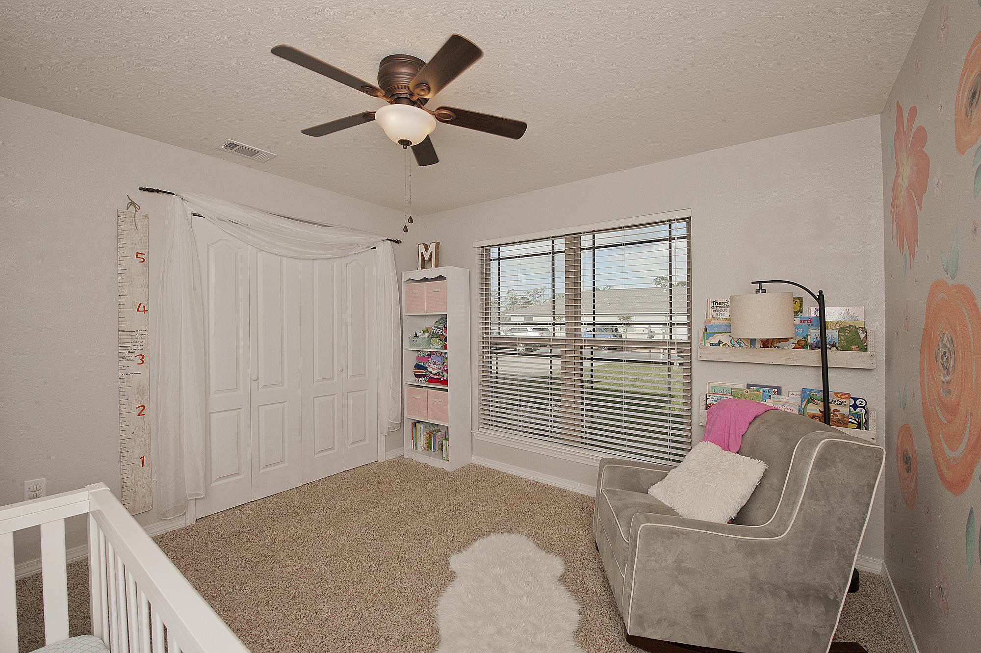 2282 Duncan Ridge Drive Navarre, FL 32566 - Photo 12 of 21 Gallery Image 12