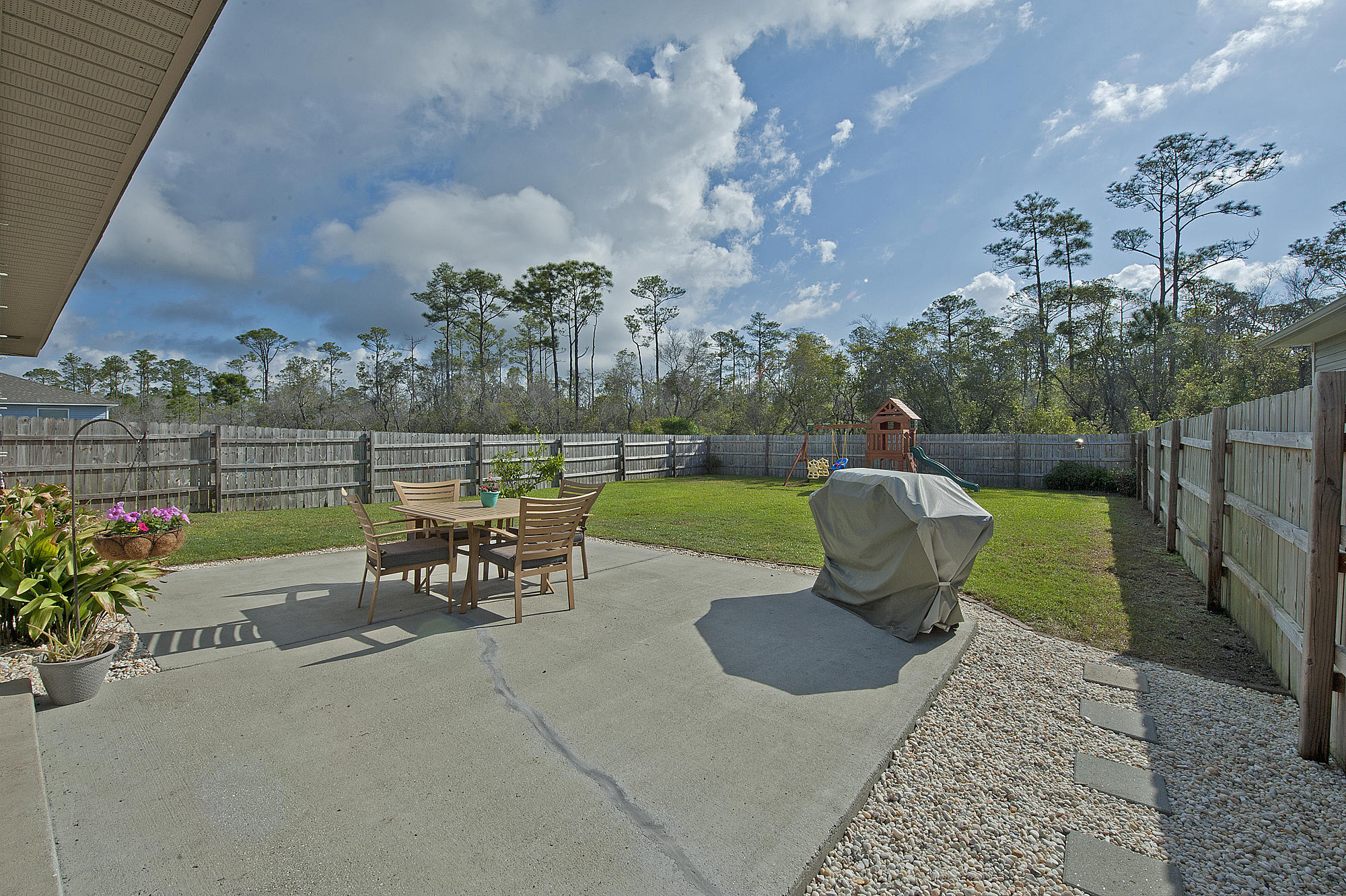 2282 Duncan Ridge Drive Navarre, FL 32566 - Photo 16 of 21 Gallery Image 16