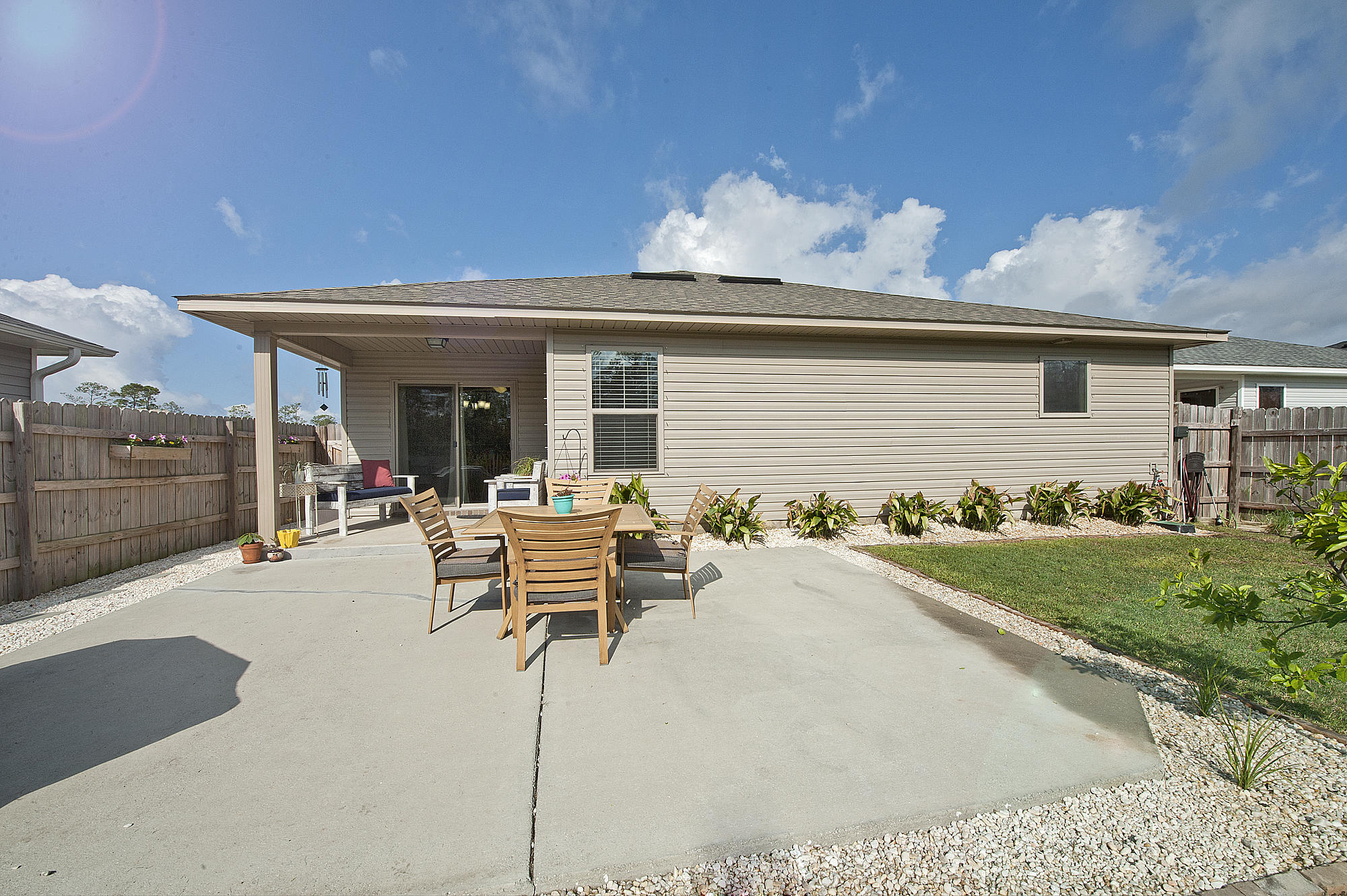 2282 Duncan Ridge Drive Navarre, FL 32566 - Photo 18 of 21 Gallery Image 18