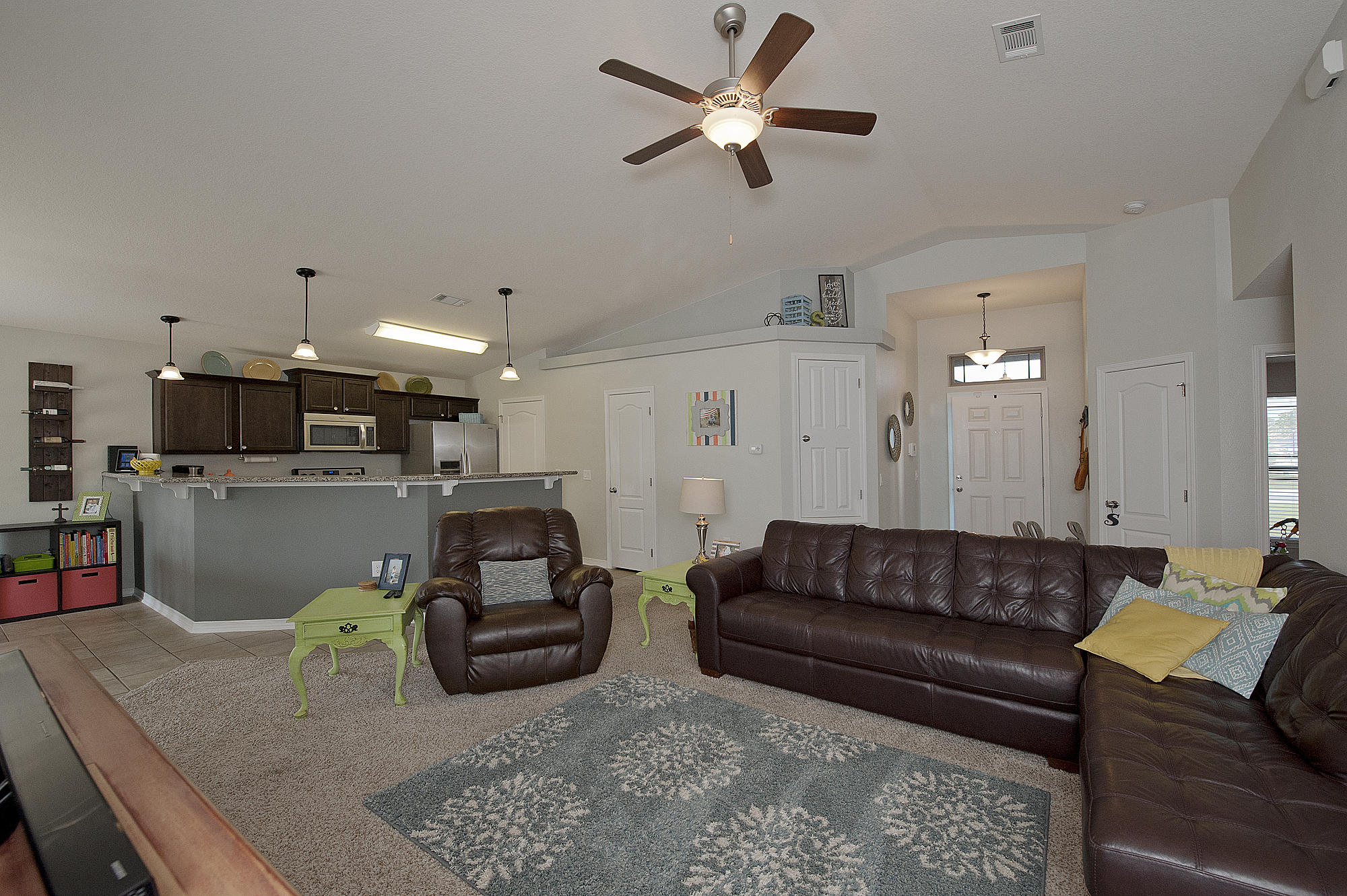 2282 Duncan Ridge Drive Navarre, FL 32566 - Photo 3 of 21 Gallery Image 3