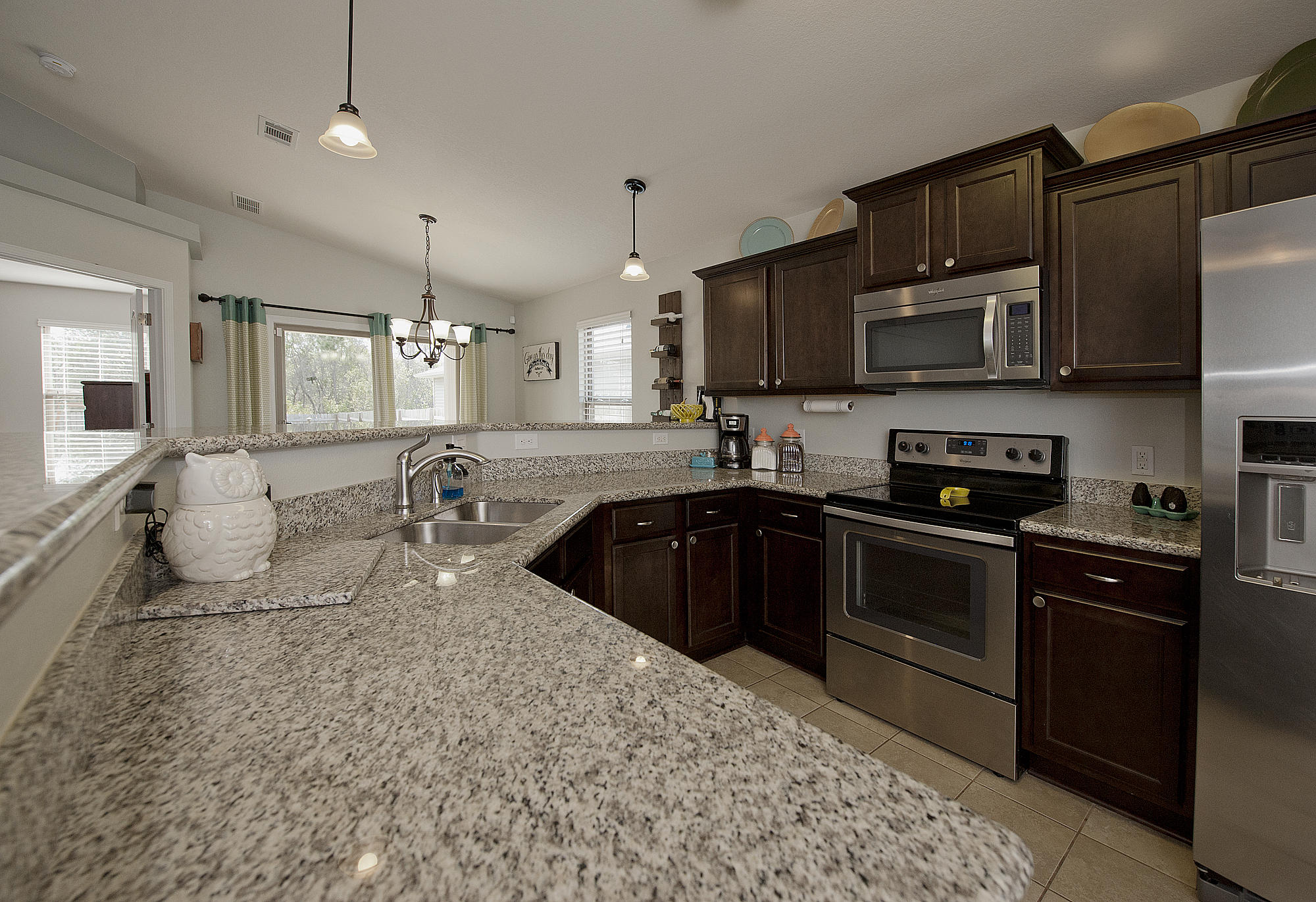 2282 Duncan Ridge Drive Navarre, FL 32566 - Photo 4 of 21 Gallery Image 4