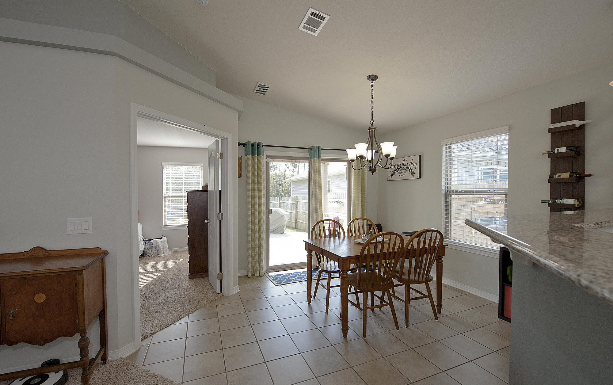 2282 Duncan Ridge Drive Navarre, FL 32566 - Photo 5 of 21 Gallery Image 5
