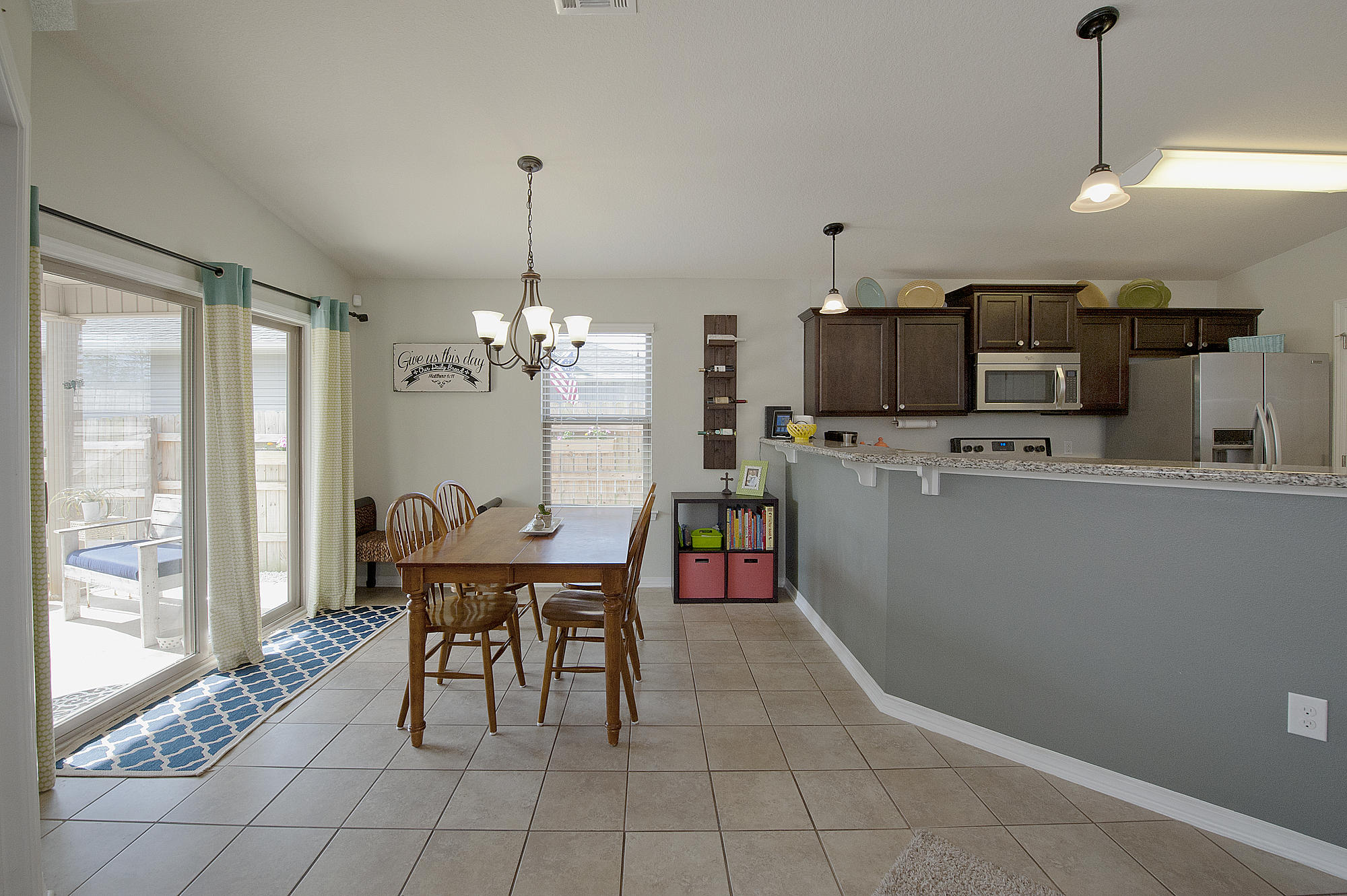 2282 Duncan Ridge Drive Navarre, FL 32566 - Photo 6 of 21 Gallery Image 6