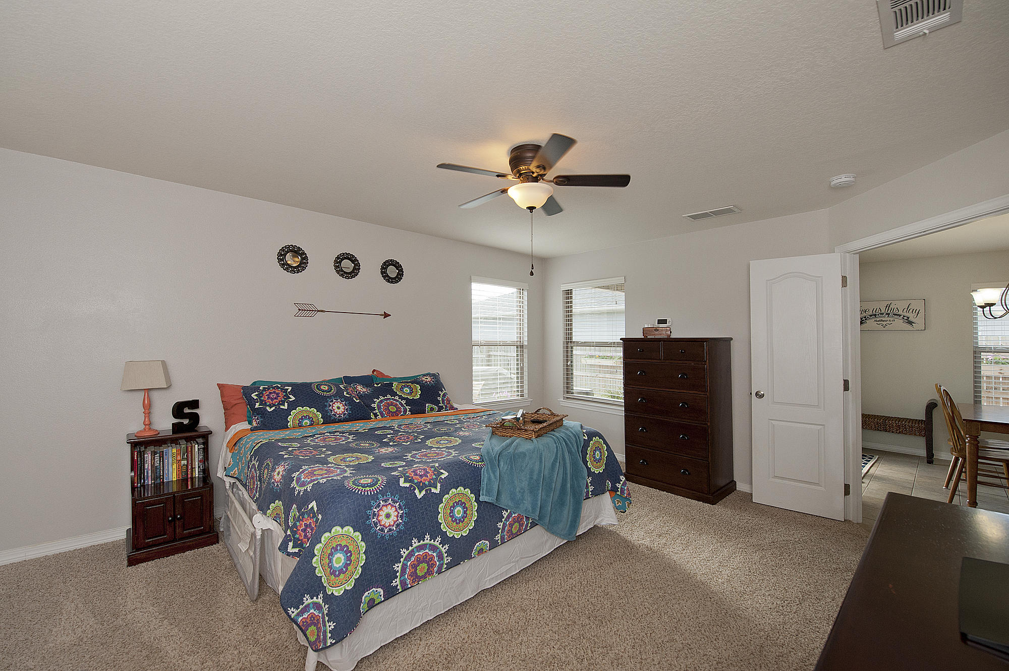 2282 Duncan Ridge Drive Navarre, FL 32566 - Photo 8 of 21 Gallery Image 8