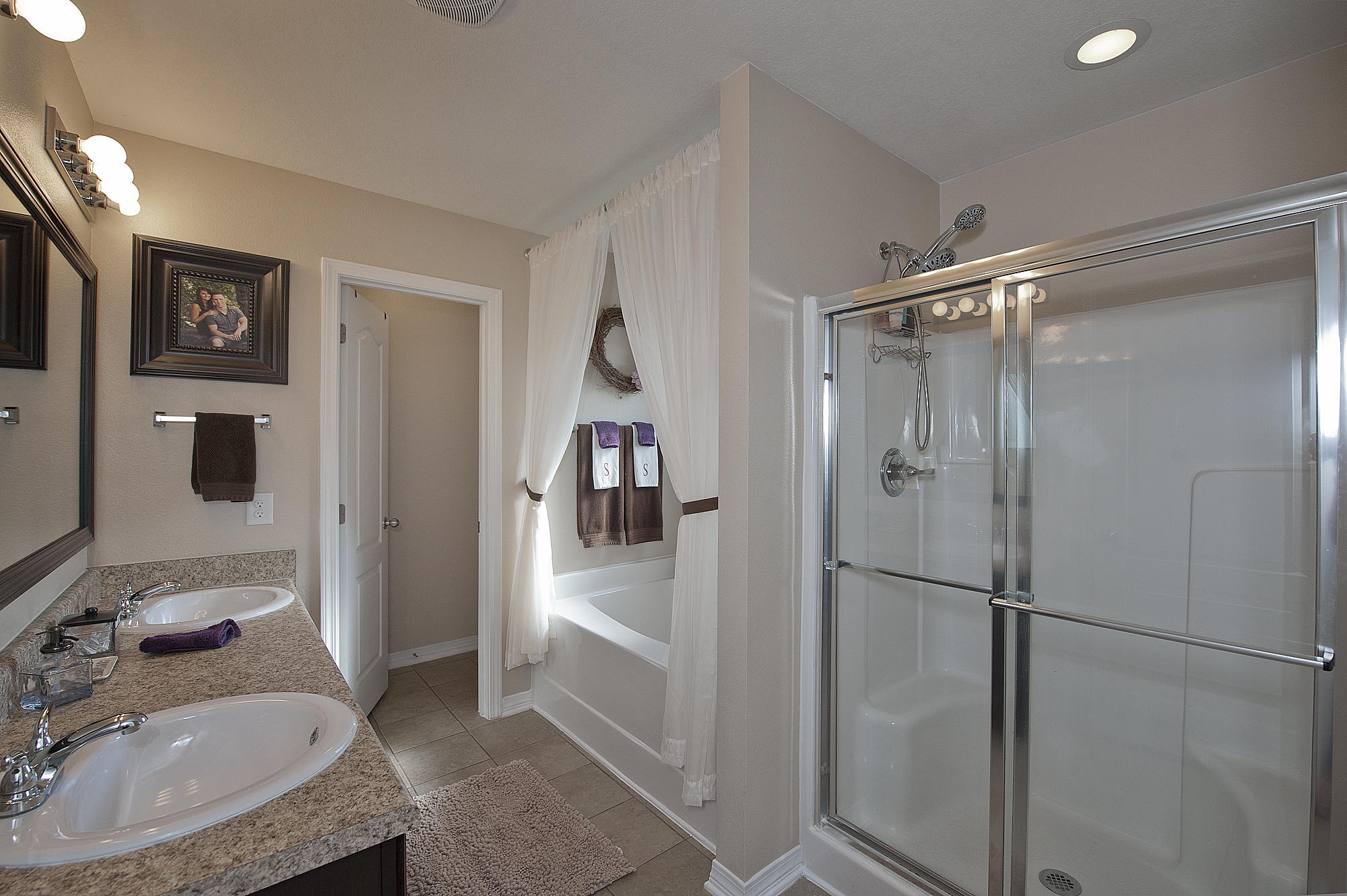 2282 Duncan Ridge Drive Navarre, FL 32566 - Photo 9 of 21 Gallery Image 9