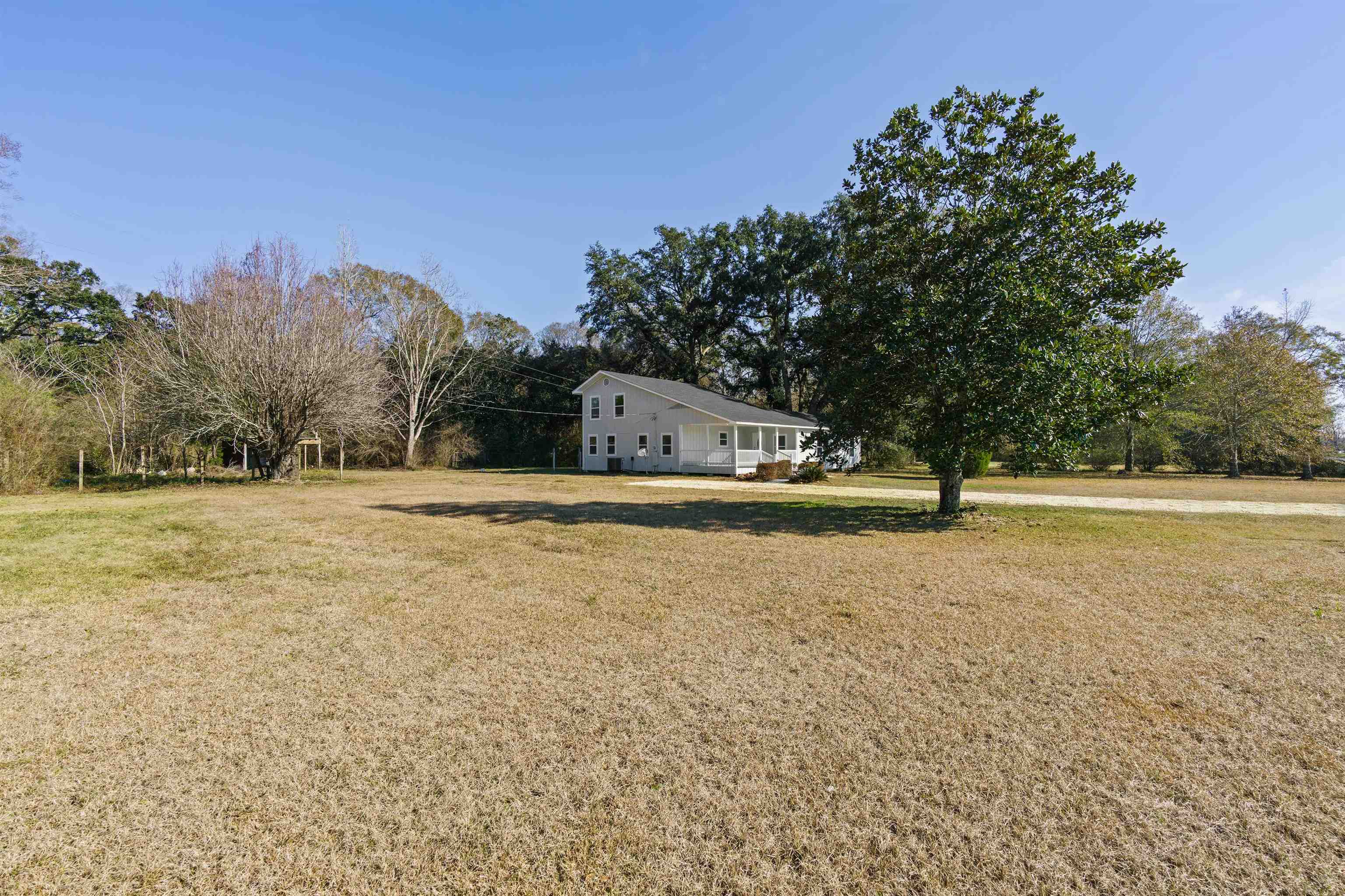 15701 Brady Rd Extension Bay Minette, AL 36507 - Photo 3 of 34