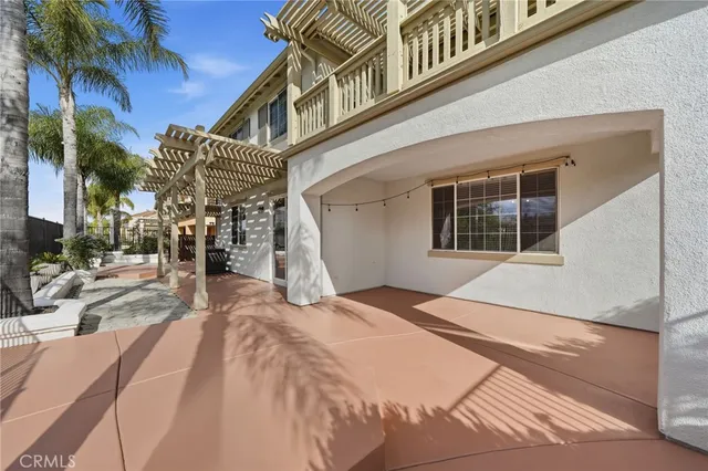 a view of a flowers in a room