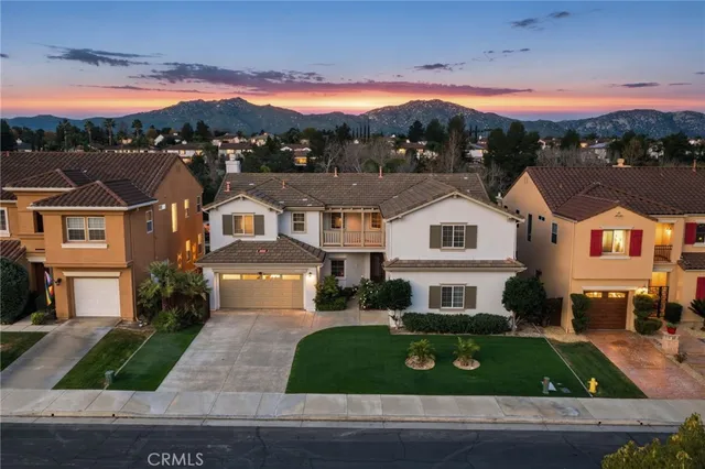 $950,000 | 45339 Tiburcio Drive, Temecula, CA 92592