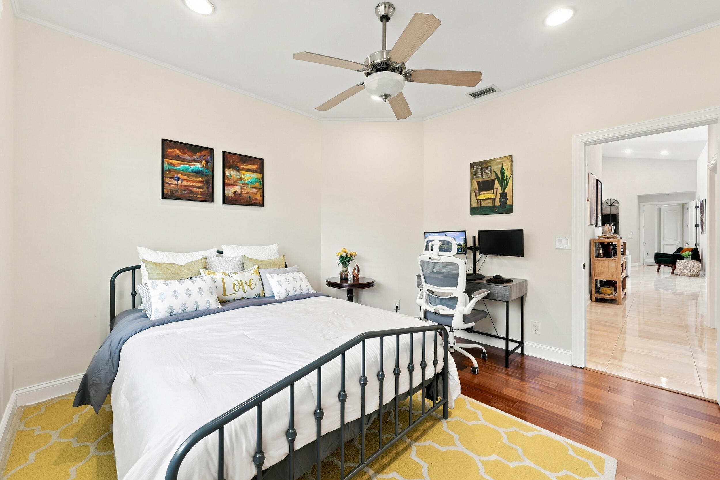 10739 Stonebridge Boulevard Boca Raton, FL 33498 - Photo 40 of 75 453A9553 (1)