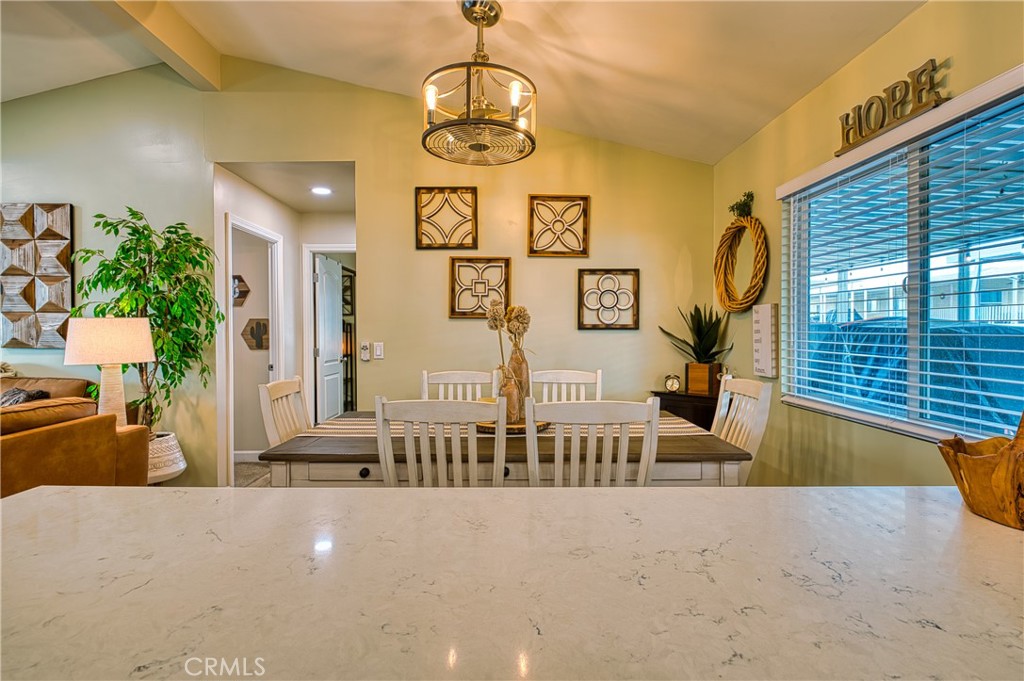 2054 Parker Dam Road, Unit E8 Earp, CA 92242 - Photo 21 of 75