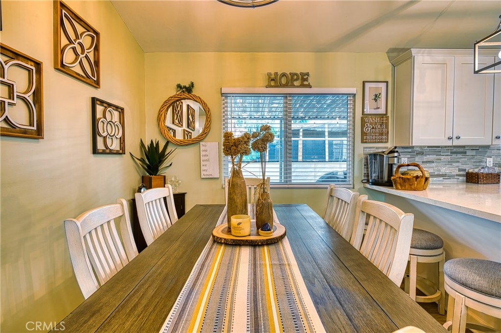 2054 Parker Dam Road, Unit E8 Earp, CA 92242 - Photo 25 of 75