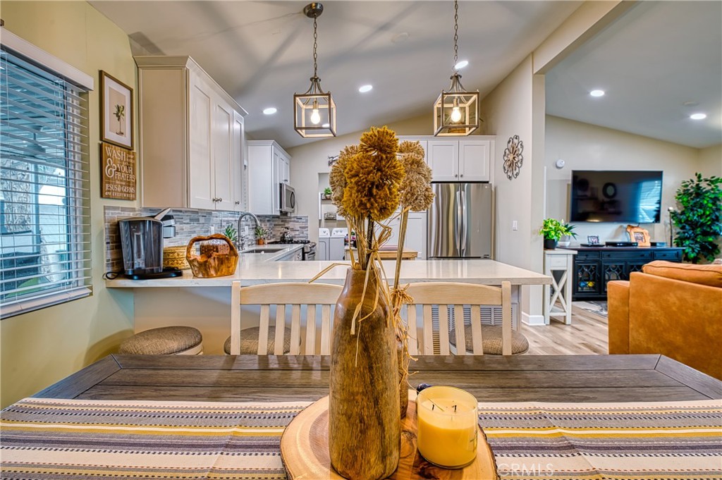 2054 Parker Dam Road, Unit E8 Earp, CA 92242 - Photo 27 of 75