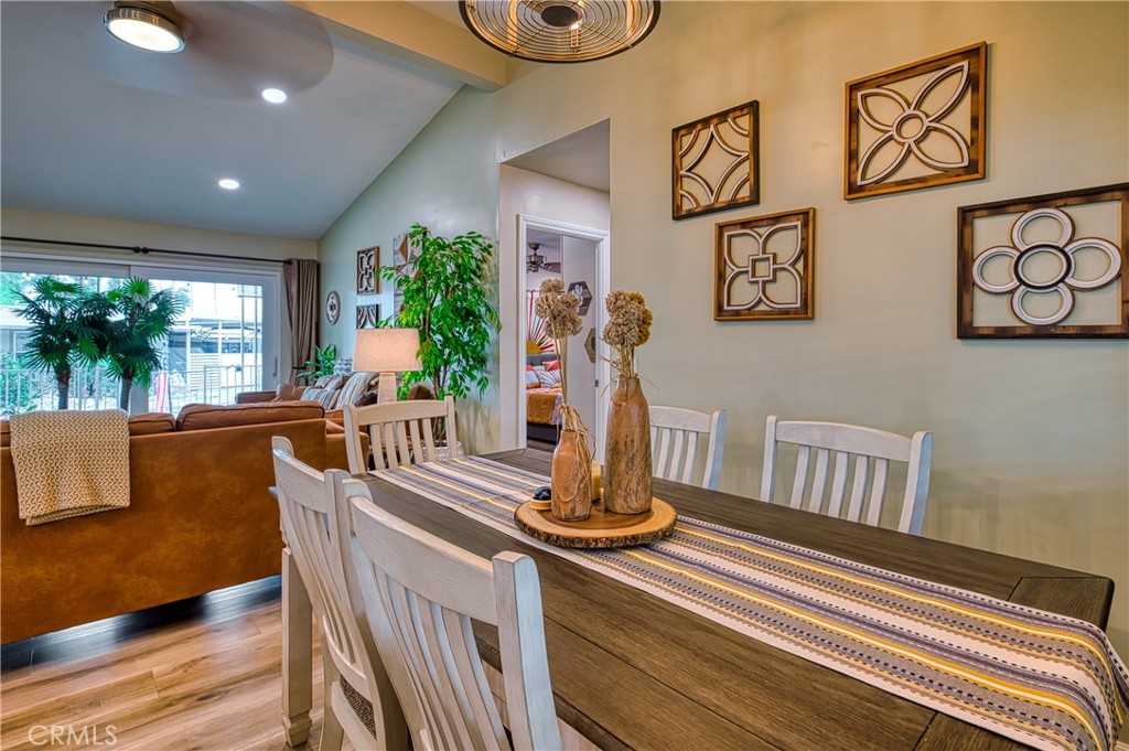 2054 Parker Dam Road, Unit E8 Earp, CA 92242 - Photo 30 of 75 a living room with furniture