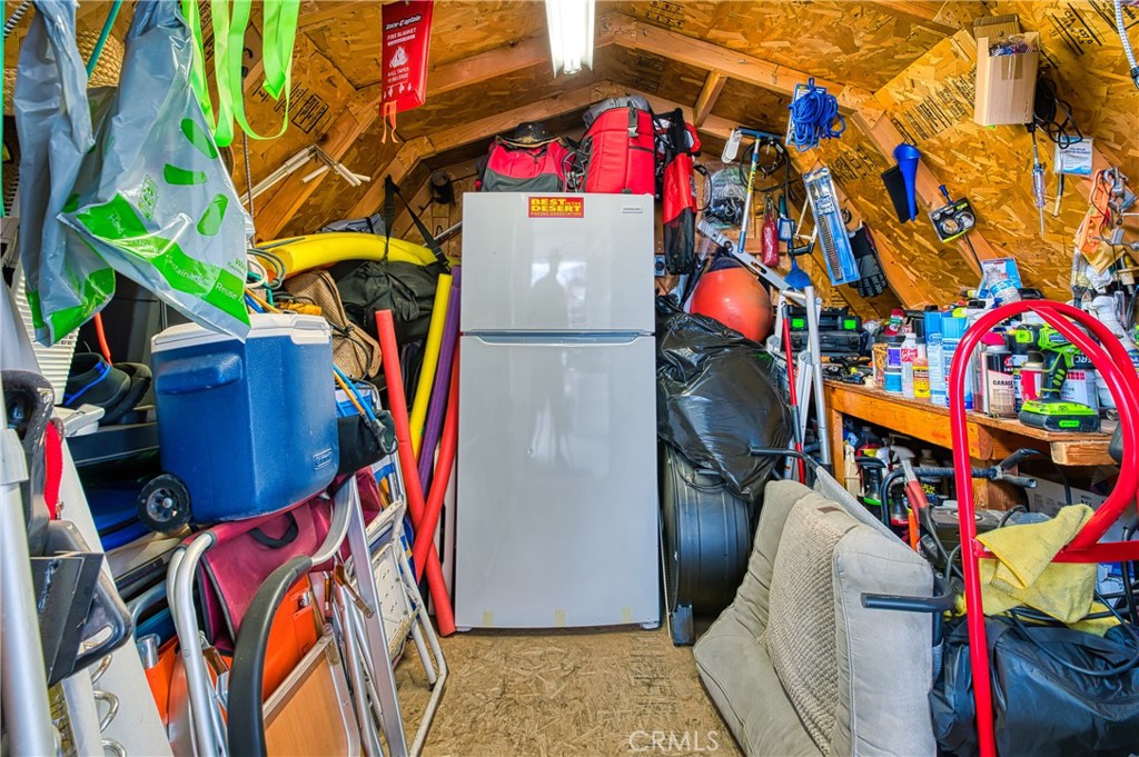 2054 Parker Dam Road, Unit E8 Earp, CA 92242 - Photo 67 of 75