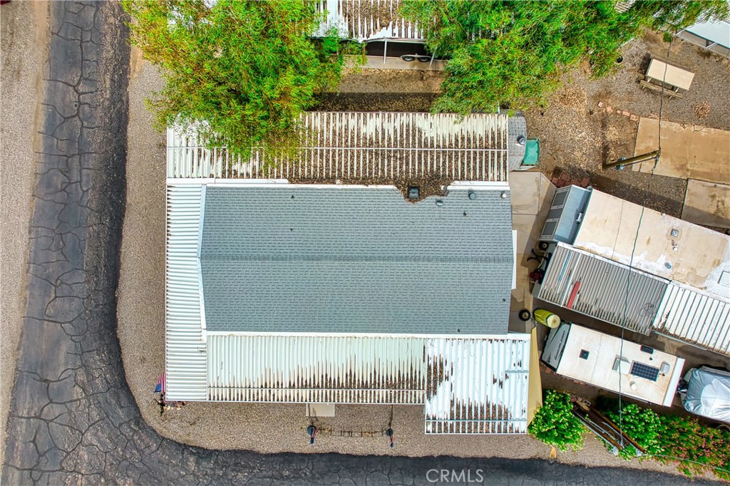 2054 Parker Dam Road, Unit E8 Earp, CA 92242 - Photo 75 of 75