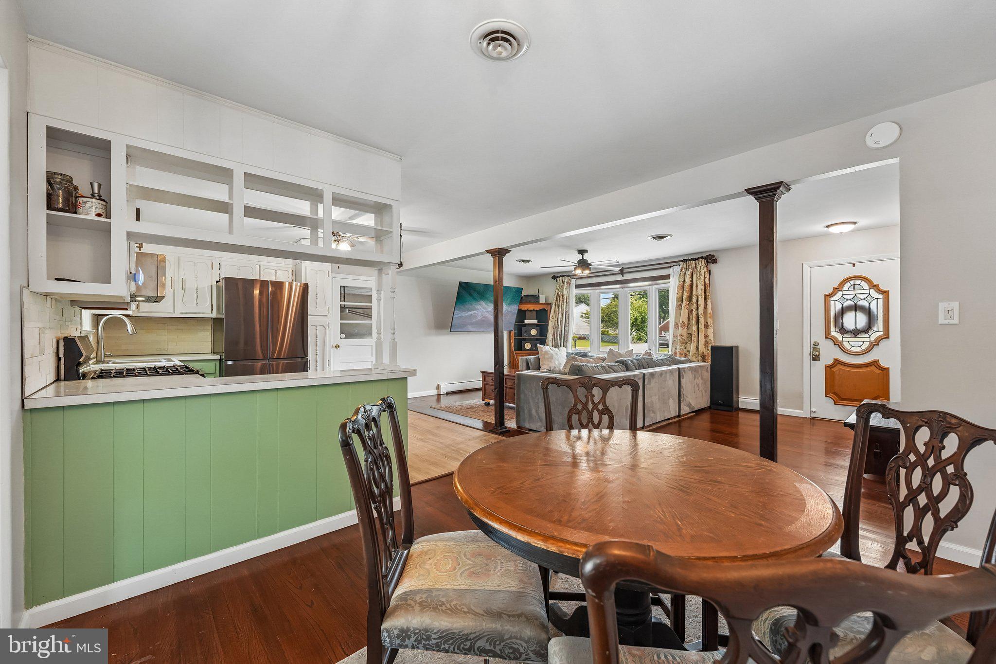 900 Edinburg Road Hamilton, NJ 08690 - Photo 14 of 42 Gallery Image 14