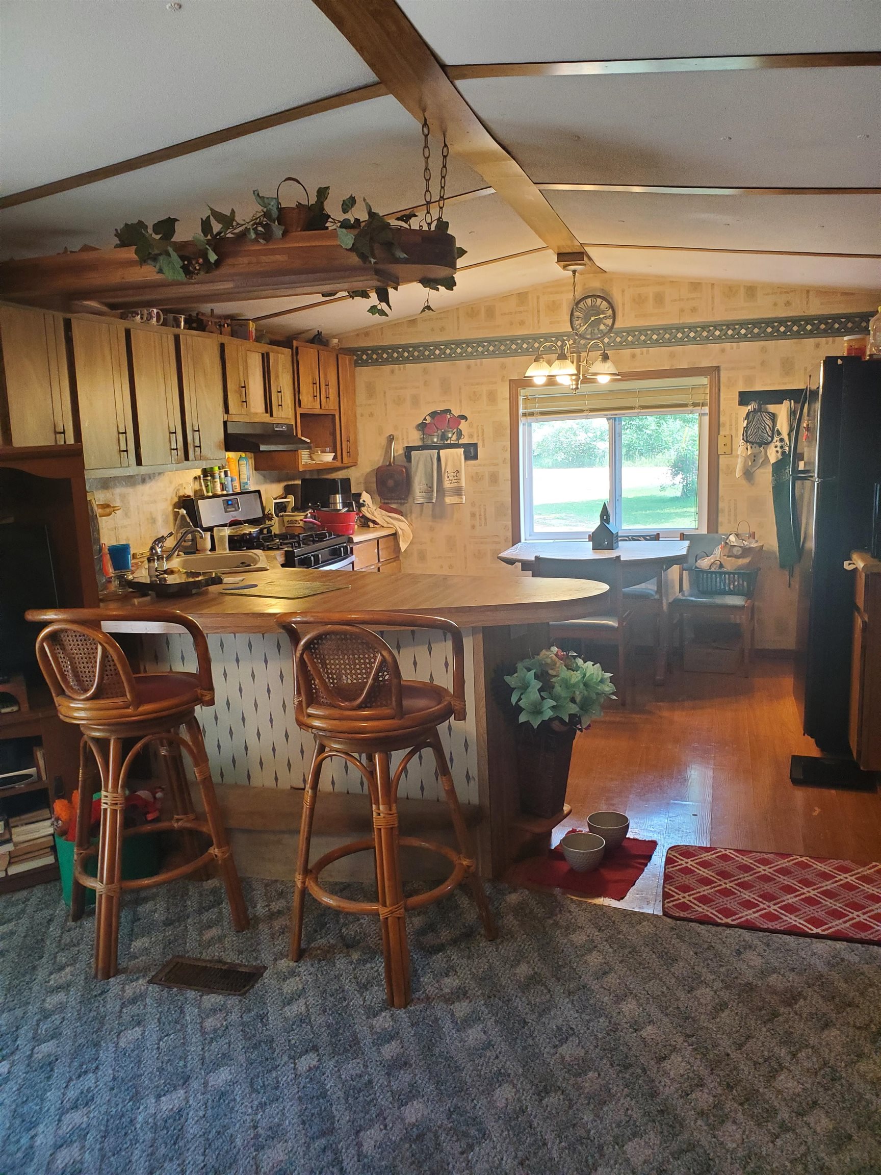3253 Burgess Road Beaverton, MI 48612 - Photo 18 of 29