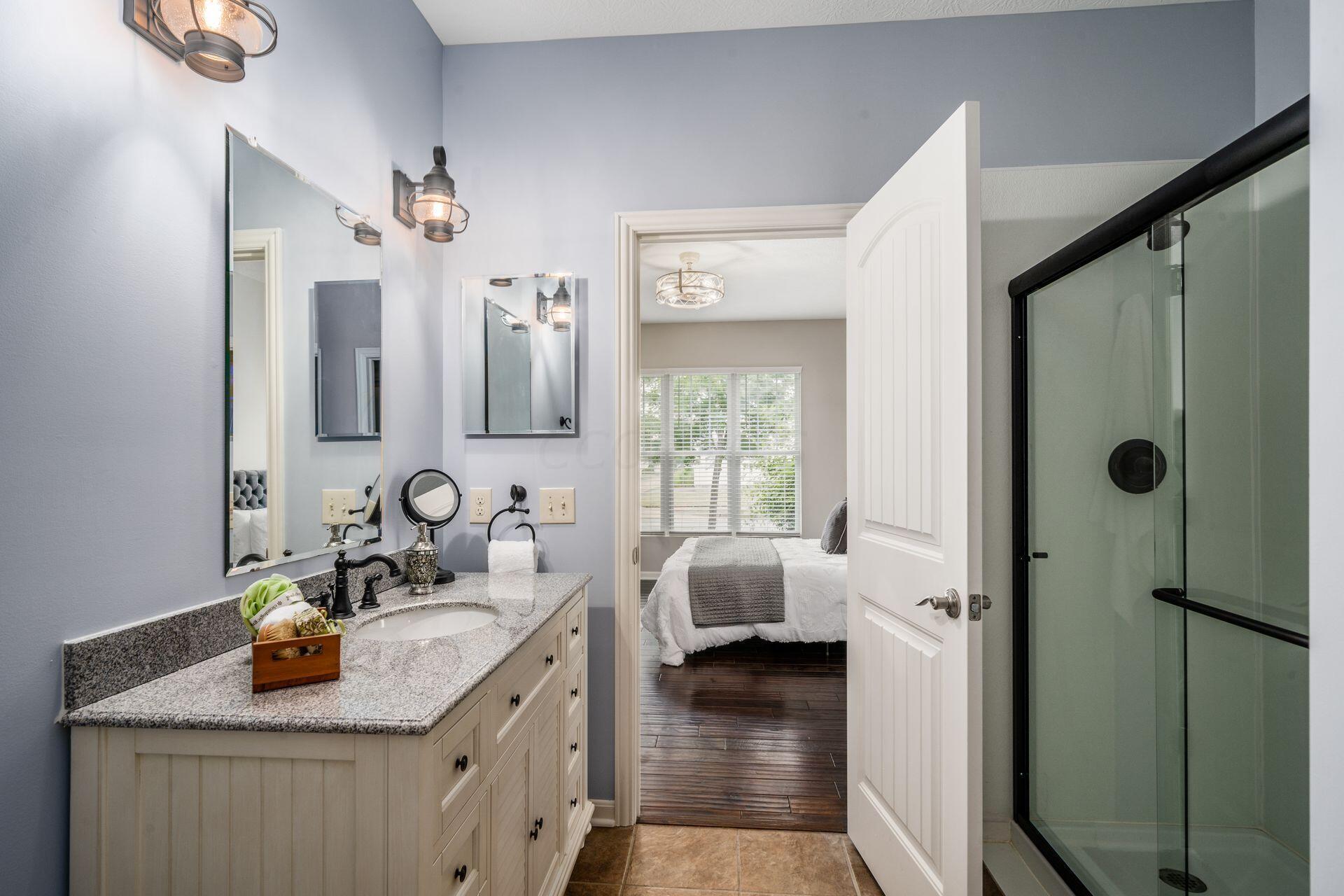 5589 Lantos Road Dublin, OH 43016 - Photo 8 of 25 011_os Rd Dublin OH 43016 USA