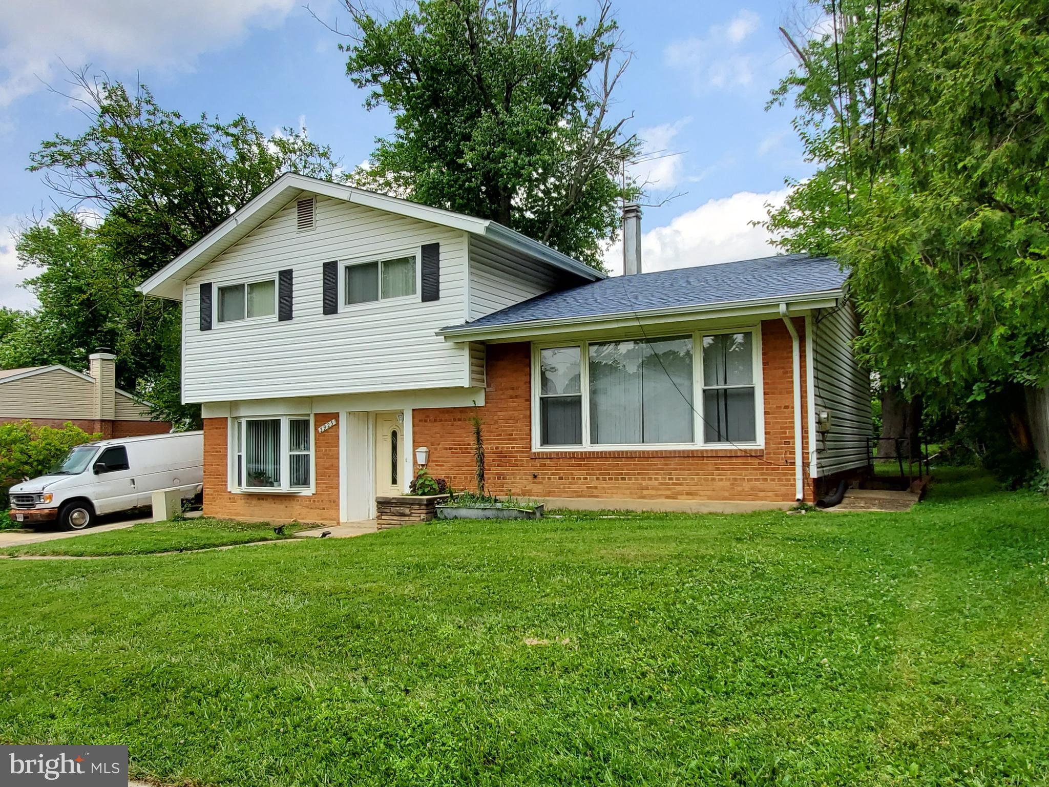 3923 Minden Road Silver Spring, MD 20906 - Photo 3 of 5