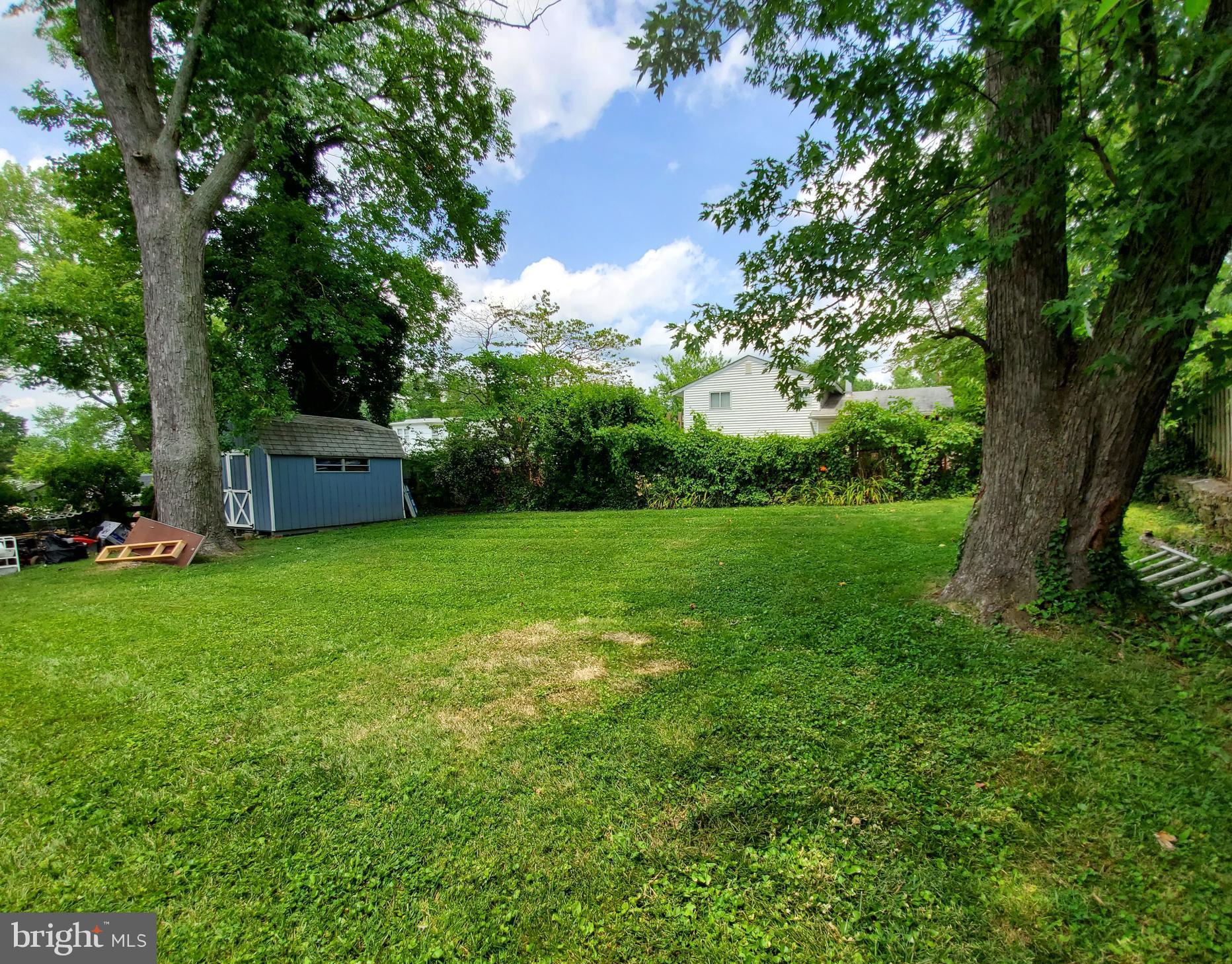 3923 Minden Road Silver Spring, MD 20906 - Photo 5 of 5