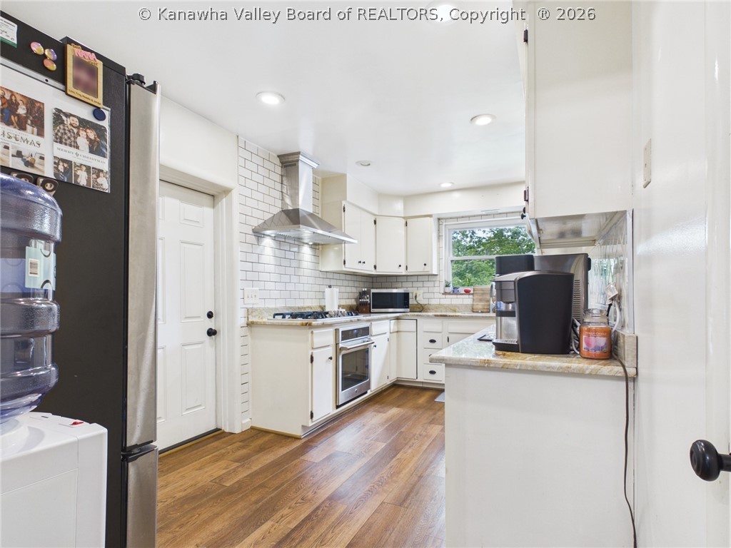 Gallery Image 5